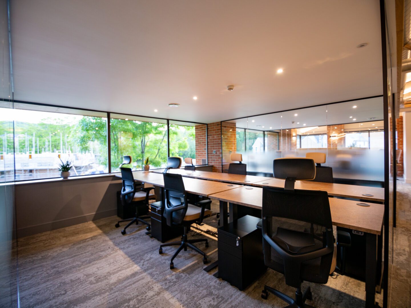 dursley-focus-coworking-space-solent-sky-services-140