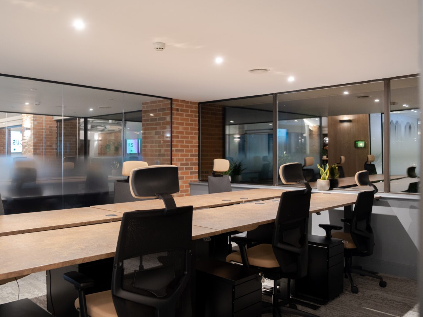 dursley-focus-coworking-space-solent-sky-services-161