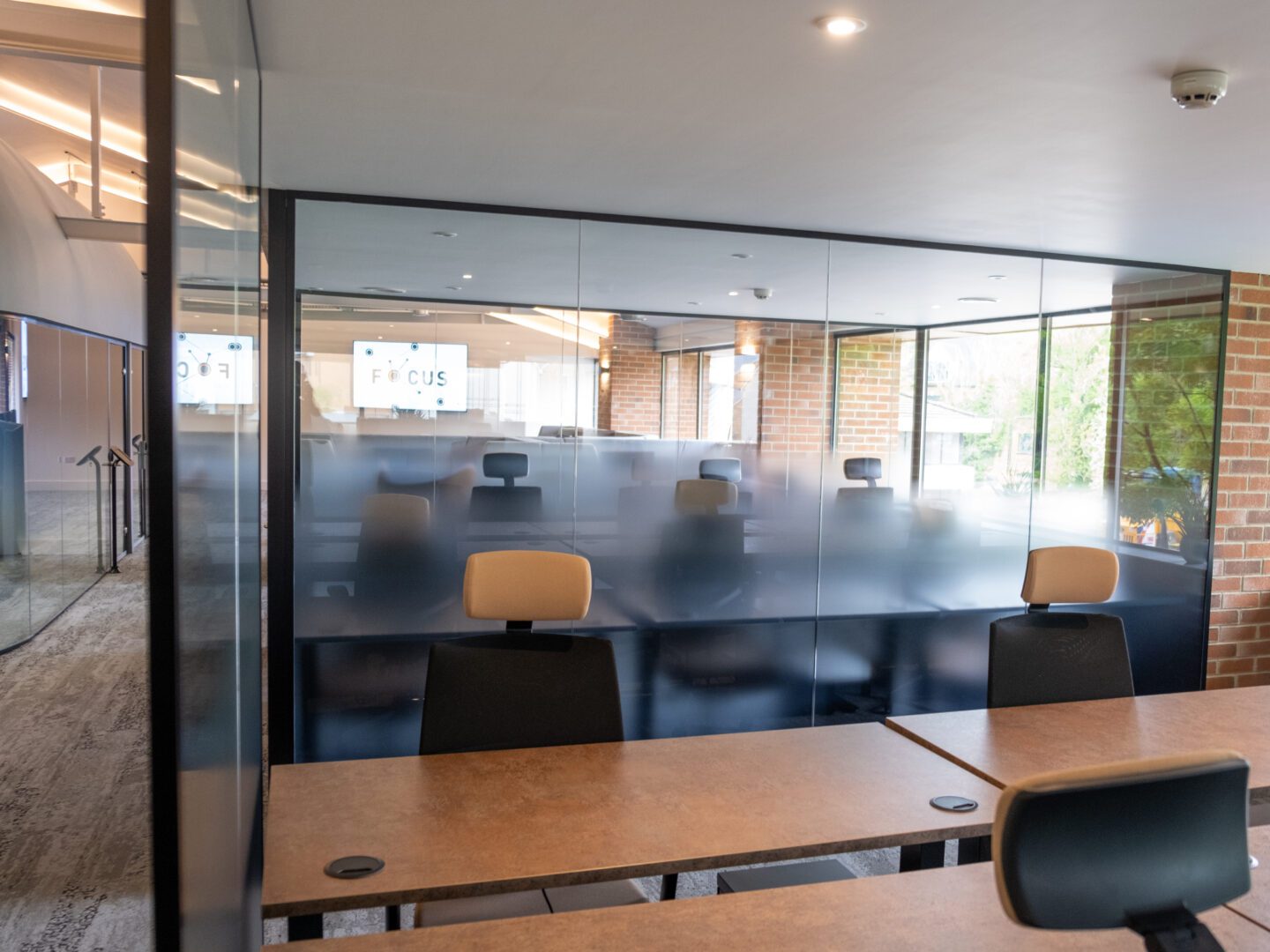 dursley-focus-coworking-space-solent-sky-services-215
